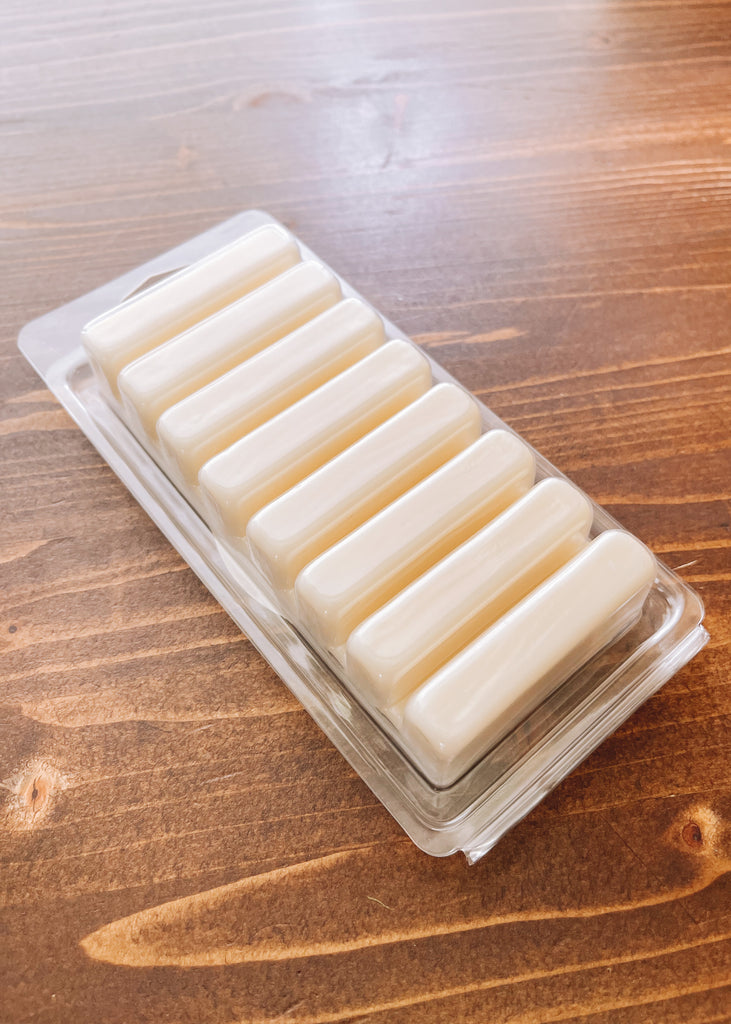 Soy Wax Melt Pods in a Box – Sweet Child and Co.